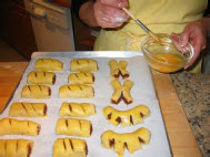 cuccidati buccellati xx22